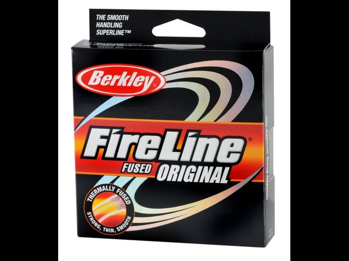 berkley-fireline-fused-original-fishing-line-smoke-size-21