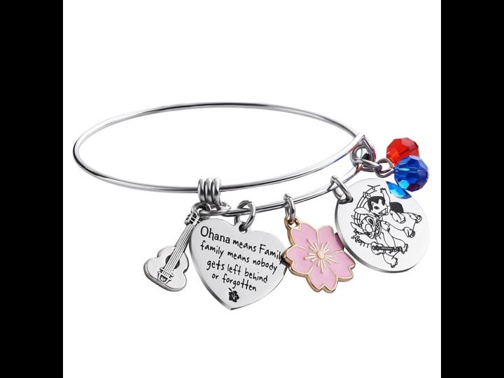 stitch-bracelet-lilo-and-stitch-gifts-for-women-girls-ohana-means-family-friendship-gift-stich-jewel-1