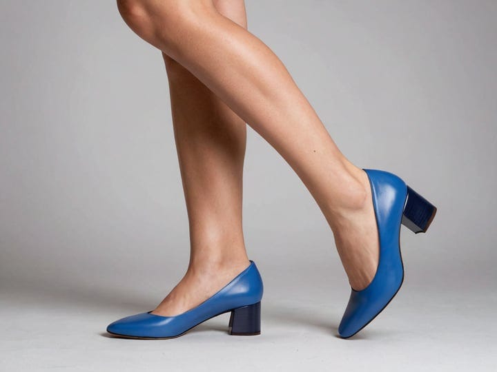 Blue-Block-Heel-6