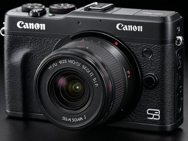 Canon-Ts6320-3