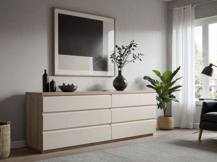 Malm-Dresser-5