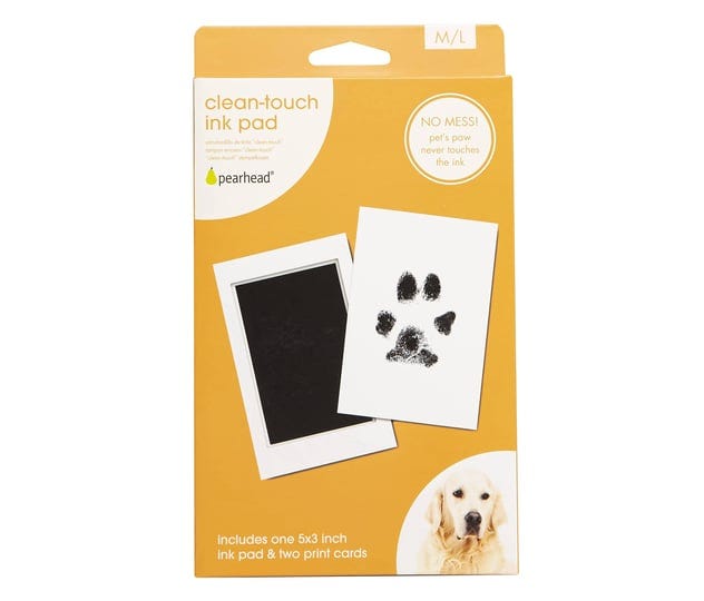 pearhead-pet-clean-touch-ink-pad-1