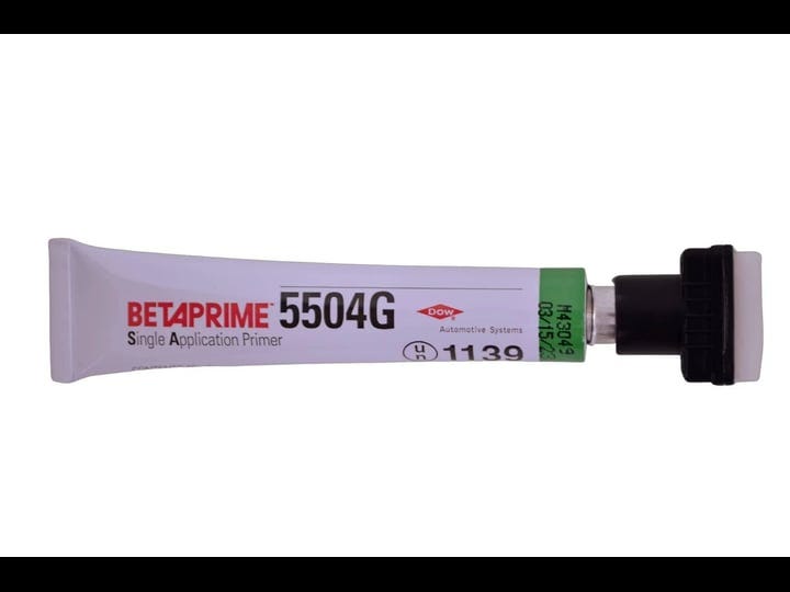 dow-betaprime-5504gsa-single-application-primer-stick-surface-encapsulated-parts-1