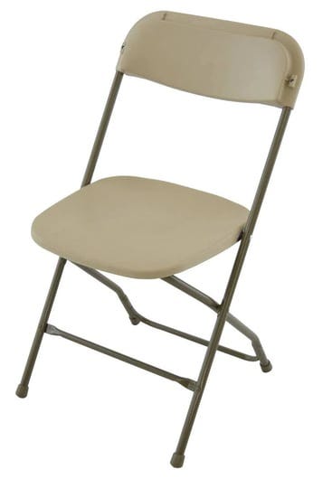 titanpro-plastic-folding-chair-cream-1