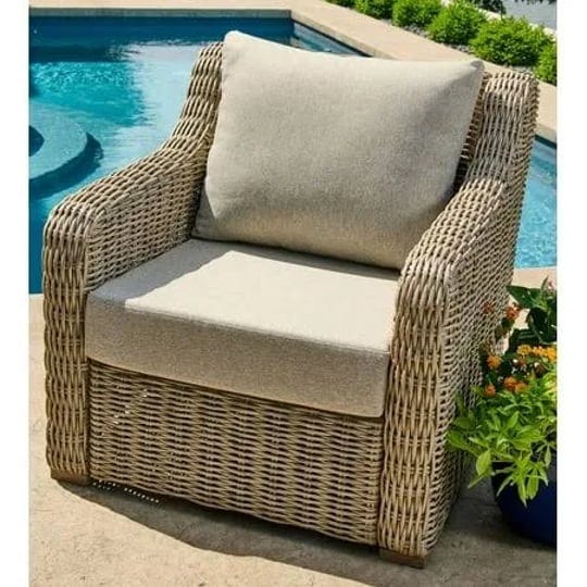 better-homes-gardens-beige-outdoor-2-piece-deep-seat-cushion-set-1