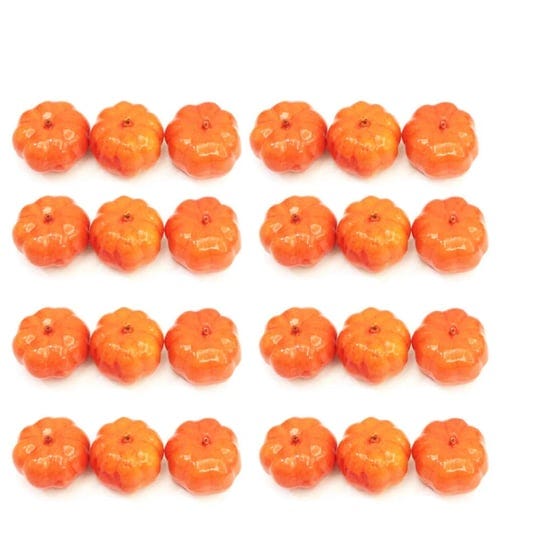 kbraveo-30pcs-lifelike-and-realistic-artificial-fall-harvest-mini-pumpkins-for-decorate-and-party-1