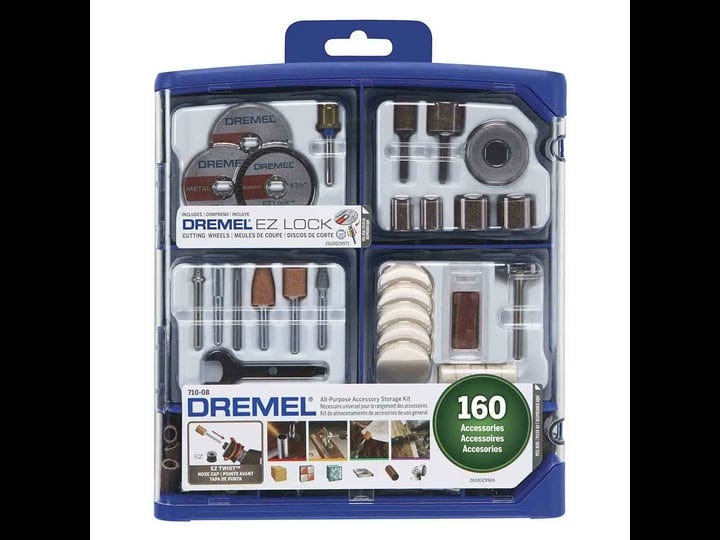 dremel-710-08-160-piece-all-purpose-accessory-kit-1