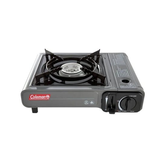 coleman-classic-1-burner-butane-camping-stove-black-1
