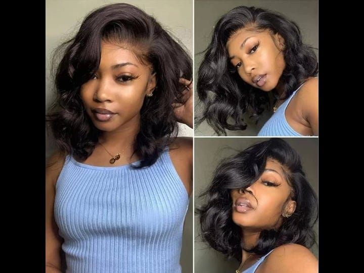 body-wave-wig-lace-front-wigs-human-hair-wigs-for-black-women-13x4-glueless-lace-frontal-wigs-human--1