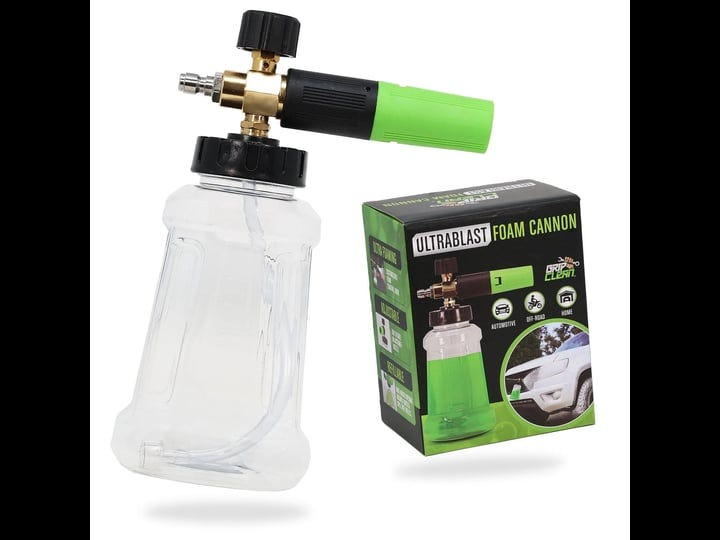 ultrablast-foam-cannon-for-pressure-washer-car-wash-foam-gun-and-spray-foam-gun-1