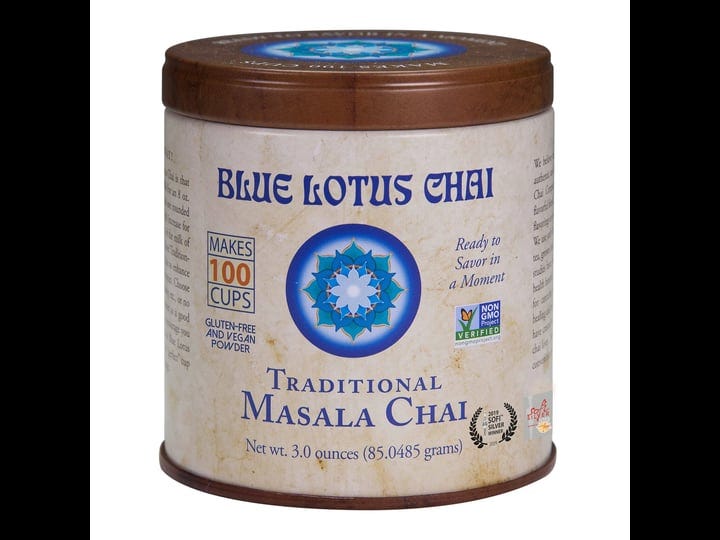 blue-lotus-chai-masala-chai-traditional-3-0-ounces-85-0485-grams-1