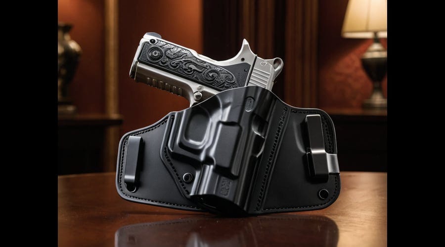 Blackhawk-Retention-Holster-1