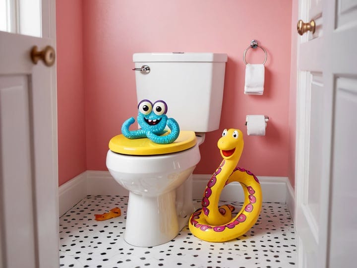 Toilet-Snake-2