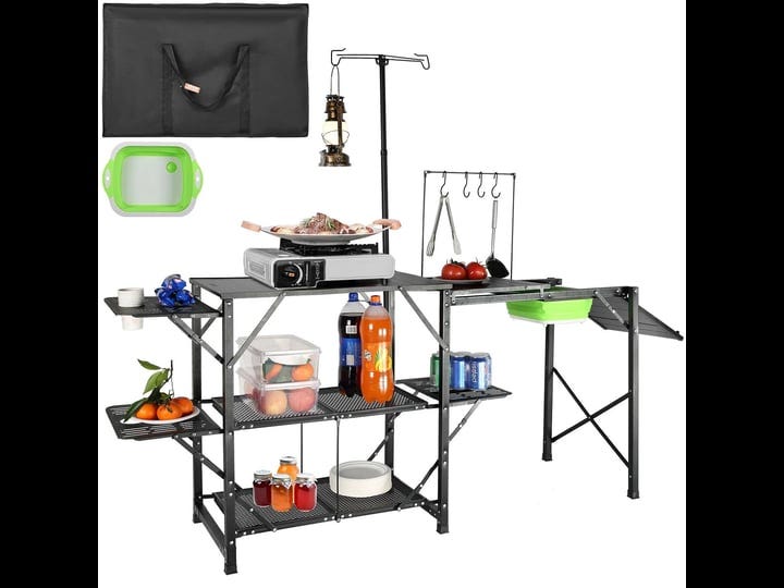 vevor-camping-kitchen-table-1