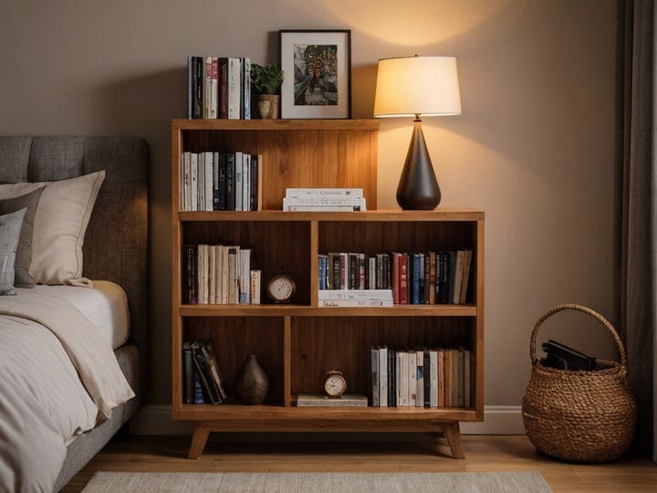 Bookshelf-Nightstand-5