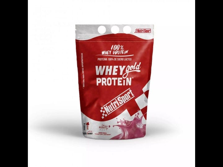 nutrisport-gold-whey-protein-strawberry-500g-bag-1