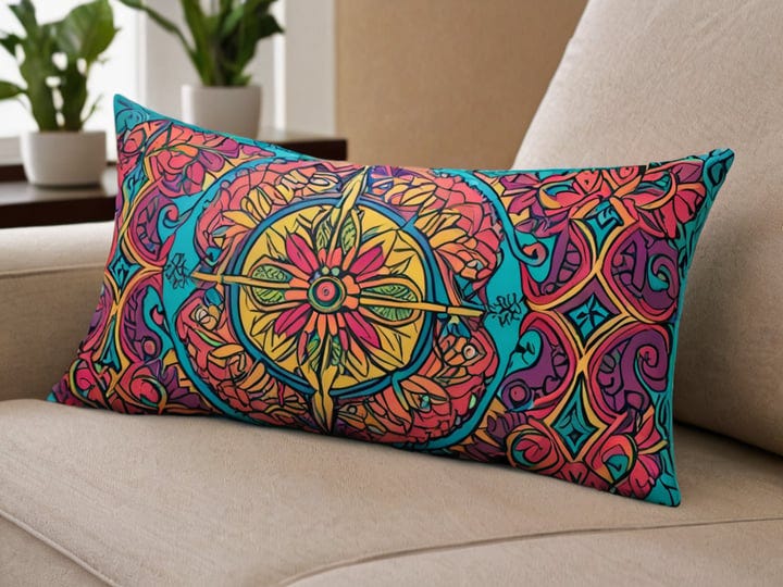 Decorative-Lumbar-Pillows-5