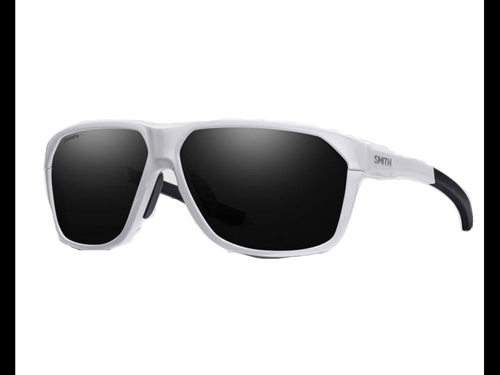 smith-leadout-pivlock-sunglasses-white-chromapop-black-1