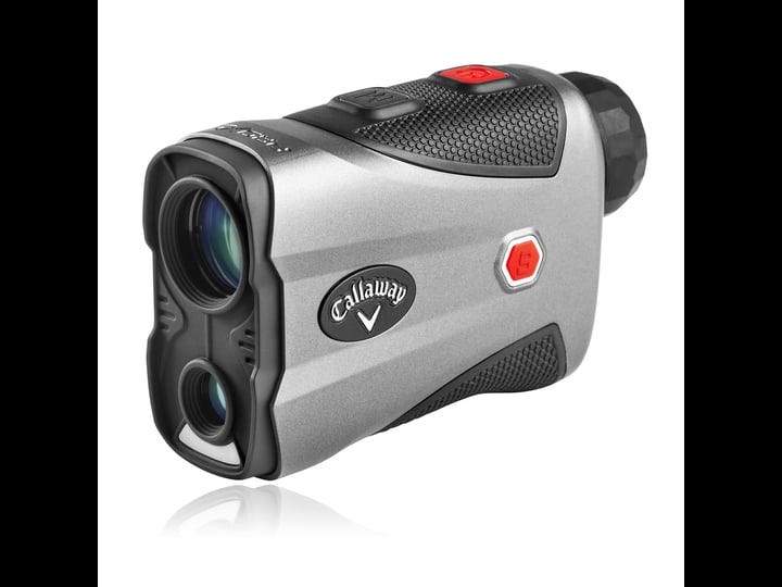 callaway-golf-pro-xs-laser-rangefinder-1