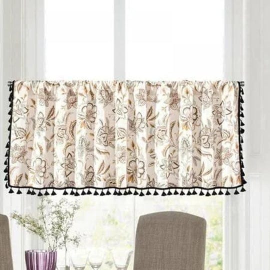 curtains-printed-half-curtains-door-curtains-coffee-curtains-kitchen-bathroom-racks-cabinet-dust-cur-1