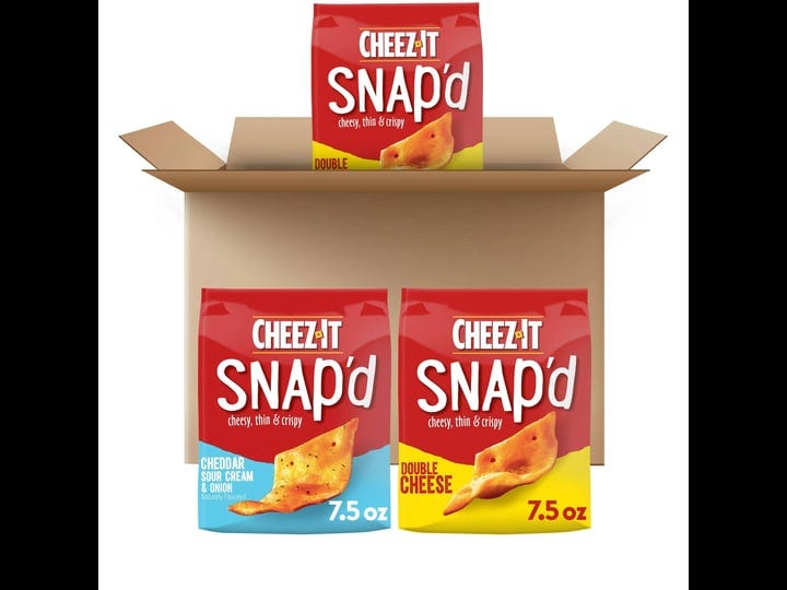 cheez-it-snapd-cheese-crackers-chips-thin-crisps-lunch-snacks-variety-pack-22-5oz-box-3-bags-1