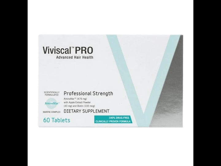 viviscal-professional-hair-growth-supplement-60-tablets-1