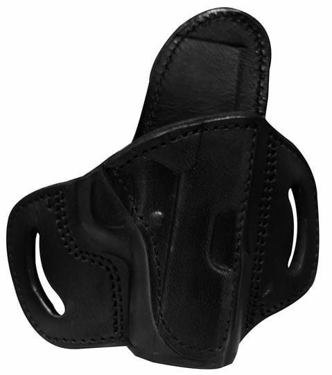 tagua-tx-1836-bh2-mp-shield-right-hand-black-holster-1