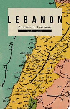 lebanon-30726-1