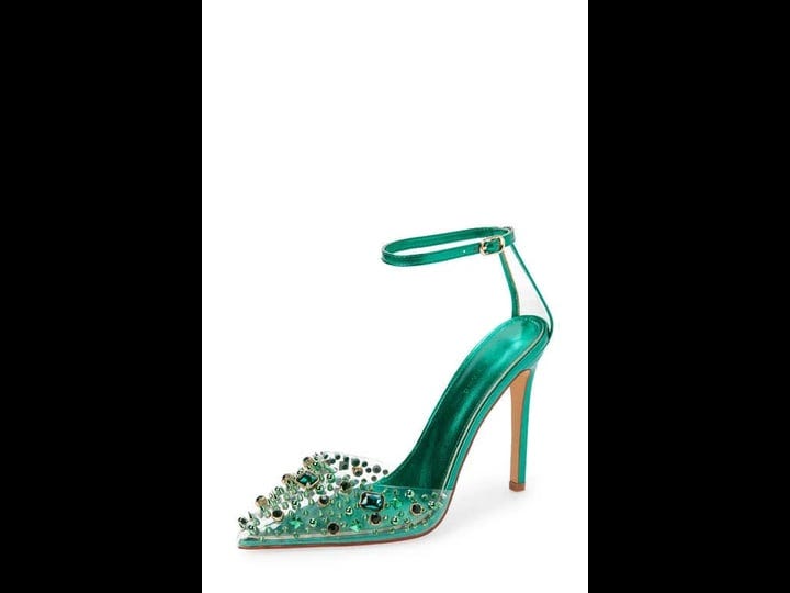 azalea-wang-popstar-sandal-in-emerald-at-nordstrom-size-7