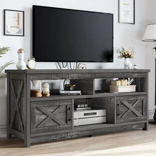 dextrus-farmhouse-tv-stand-up-to-65-inch-with-power-outlet-media-console-with-storage-shelves-for-li-1