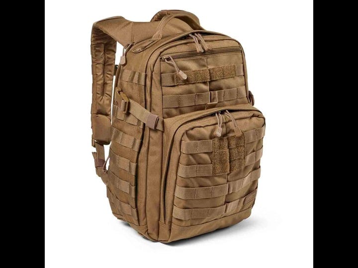5-11-tactical-rush12-2-0-backpack-24l-kangaroo-1