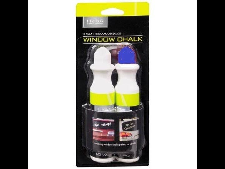 2-pack-indoor-outdoor-window-chalk-white-and-blue-vehicles-cars-autos-1