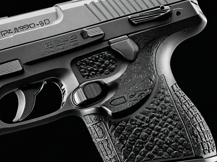 P290Rs-Grips-2