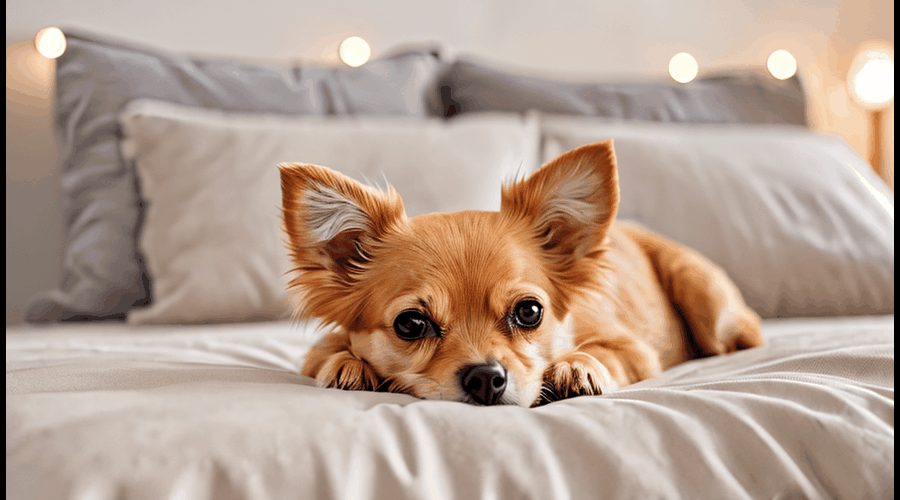 Dog-Sleeping-Under-Bed-1