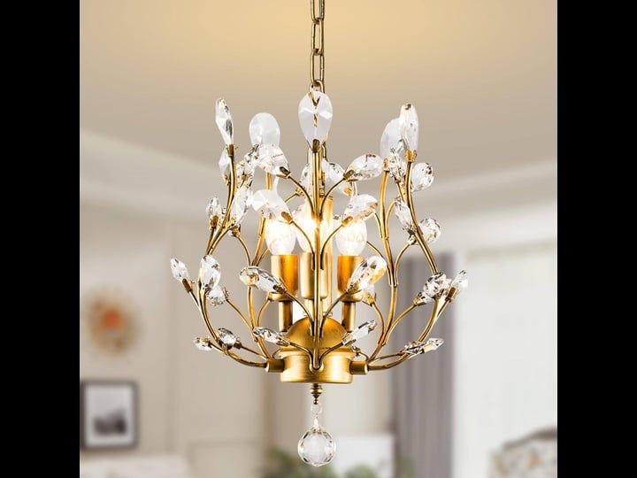 ganeed-crystal-chandeliersk9-crystal-pendant-light-with-3-light-chandelier-lighting-fixturesceiling--1