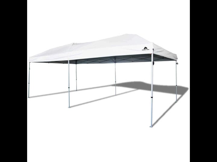 ozark-trail-20x10-straight-leg-instant-canopy-200-sq-ft-coverage-1