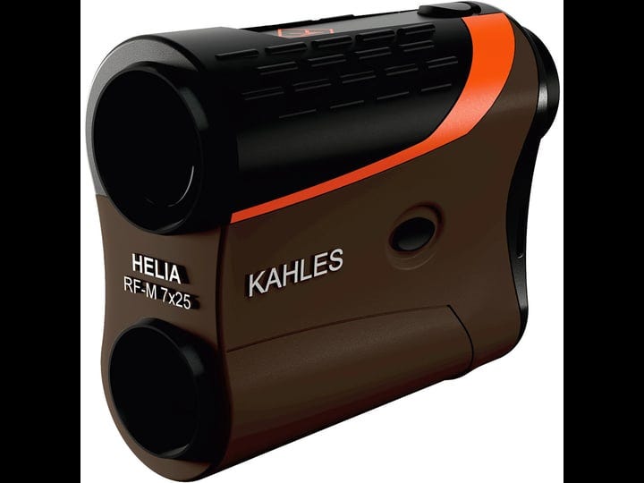 kahles-helia-rf-m-7x25-helia-rangefinder-1