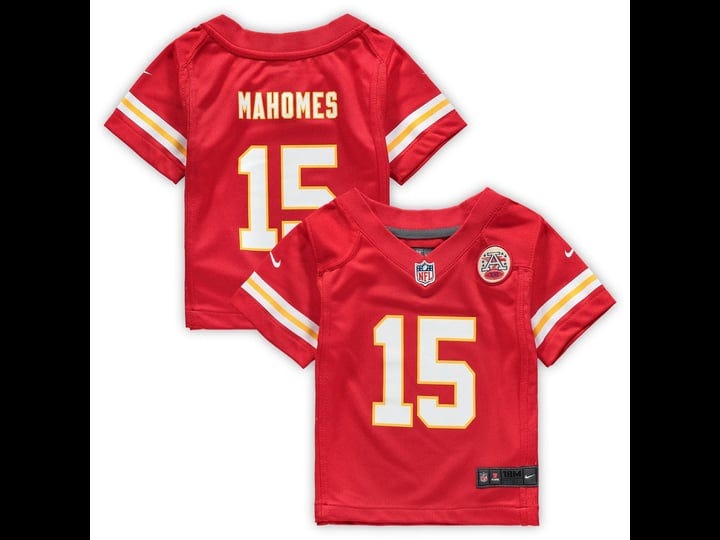 nike-kansas-city-chiefs-infant-game-jersey-patrick-mahomes-red-1