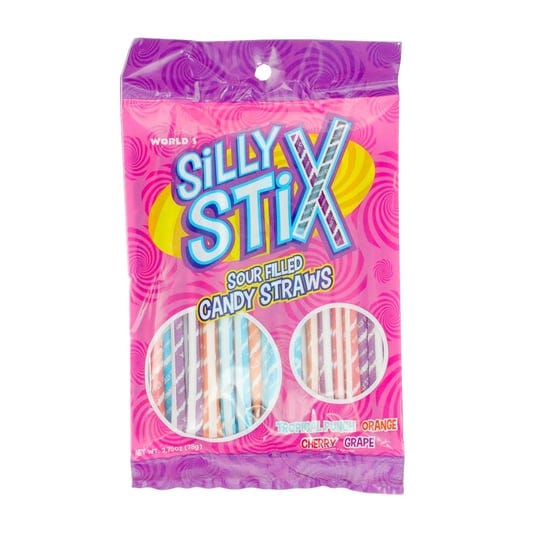 silly-stix-straws-2-75-oz-bag-1