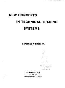 new-concepts-in-technical-trading-systems-981866-1