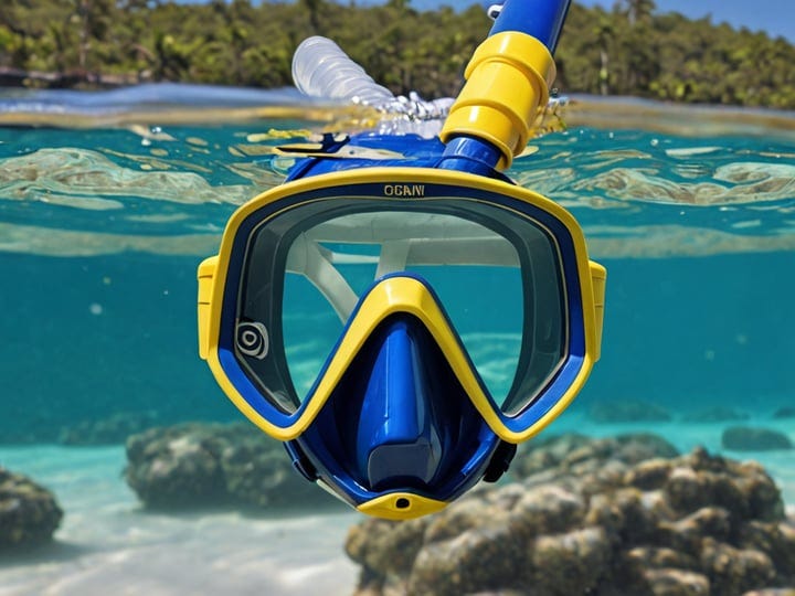 Prescription-Snorkel-Mask-5