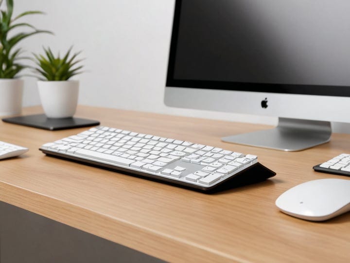 Mouse-and-Keyboard-Stands-6