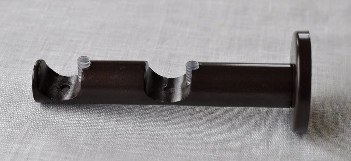 urbanest-zinc-cast-double-curtain-rod-bracket-for-3-4-rod-bronze-1