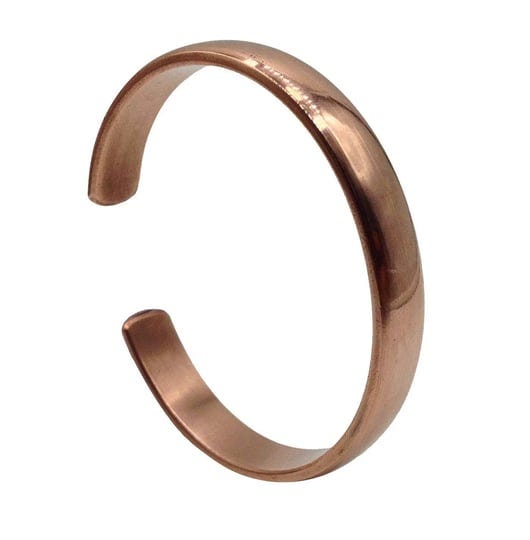 healing-lama-hand-forged-100-copper-bracelet-unisex-made-with-solid-and-high-gauge-pure-copper-helps-1