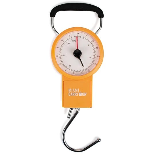 miami-carryon-mechanical-luggage-scale-with-tape-measure-orange-1