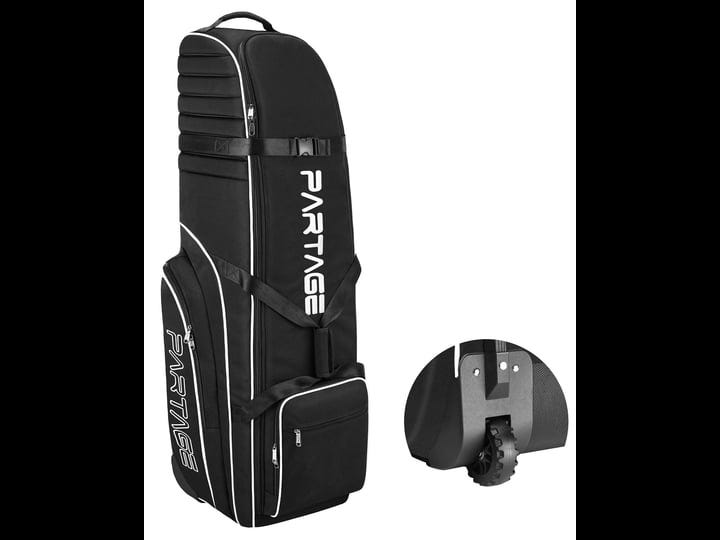 partage-golf-travel-bag-with-wheels-golf-travel-case-for-airlines-900d-heavy-duty-oxford-black-1