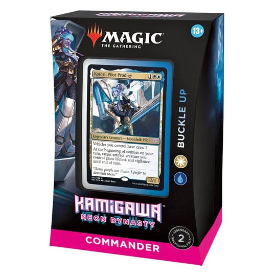 magic-kamigawa-neon-dynasty-commander-deck-1