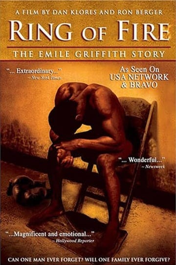 ring-of-fire-the-emile-griffith-story-157925-1