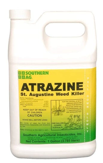 southern-ag-atrazine-st-augustine-weed-killer-1-gallon-1