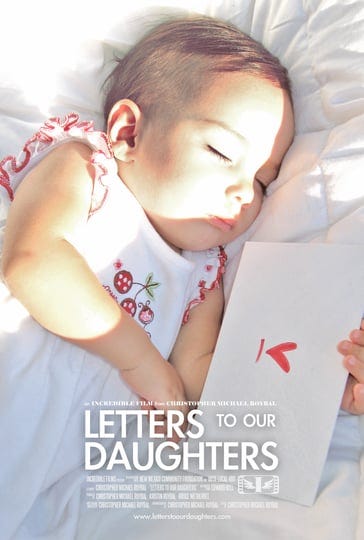 letters-to-our-daughters-4681941-1